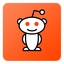 Chia sẻ qua reddit bài:Kế toán Thuế trọn gói
