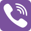 Chia sẻ qua viber bài: Kế toán Thuế trọn gói